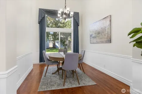 18 174th Street SW Bothell WA 98012