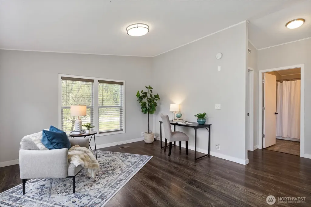 790 W Honeysuckle Shelton WA 98584