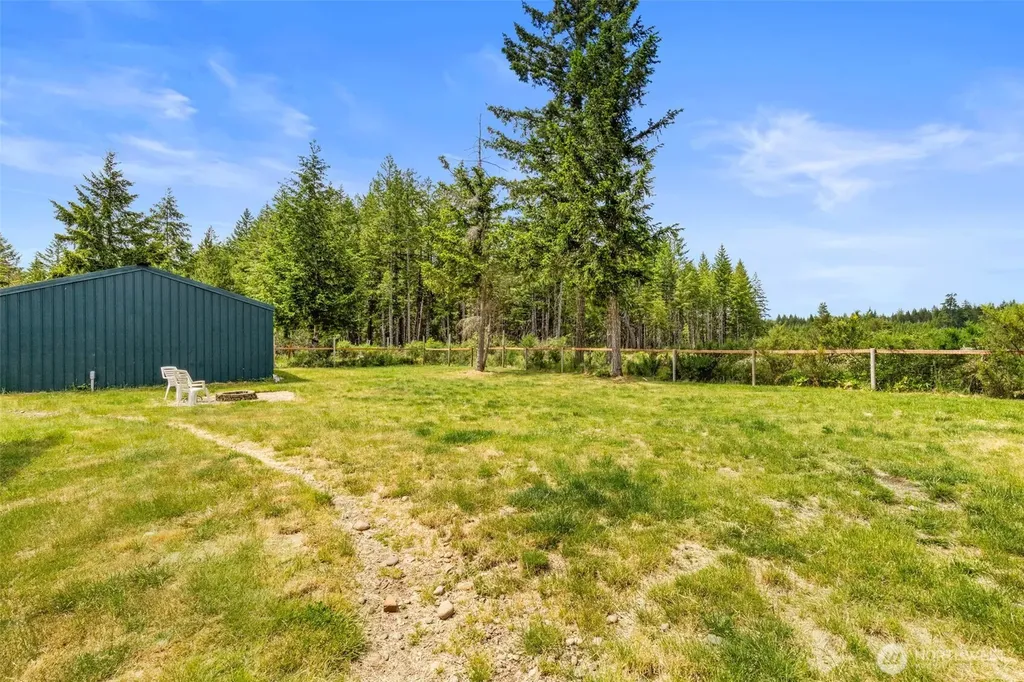 790 W Honeysuckle Shelton WA 98584
