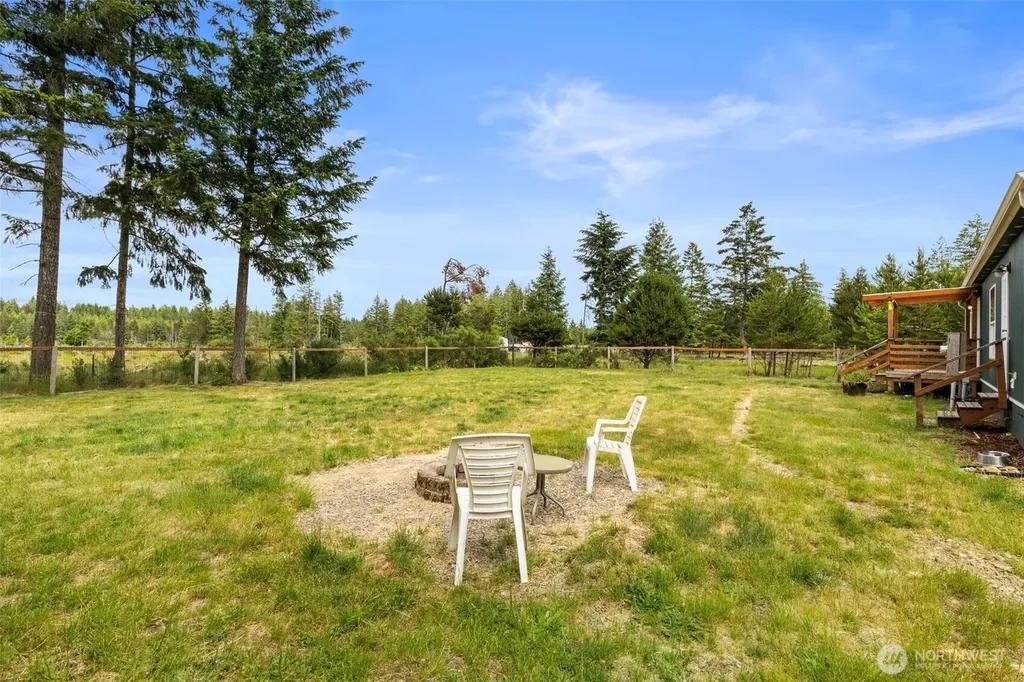 790 W Honeysuckle Shelton WA 98584