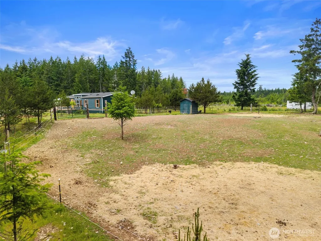 790 W Honeysuckle Shelton WA 98584