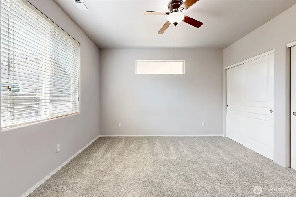 1143 SW Carver Street College Place WA 99324