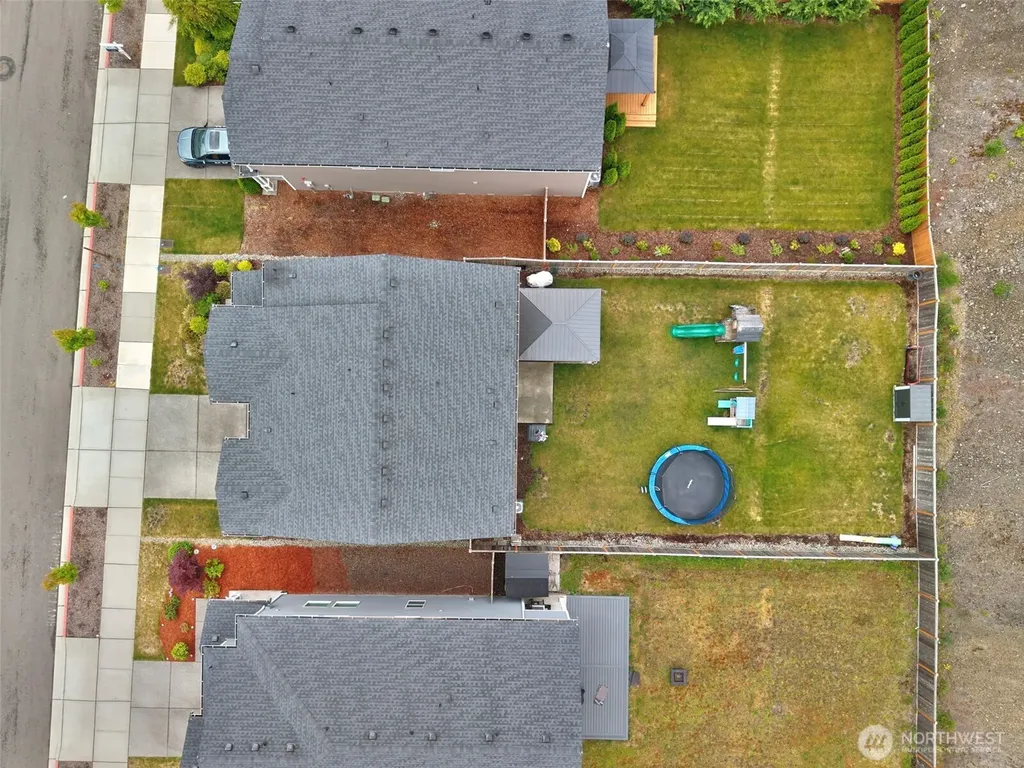 1328 Baker Heights Loop Bremerton WA 98312