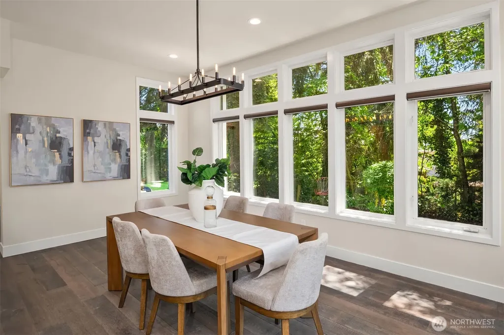 421 16th Lane Kirkland WA 98033