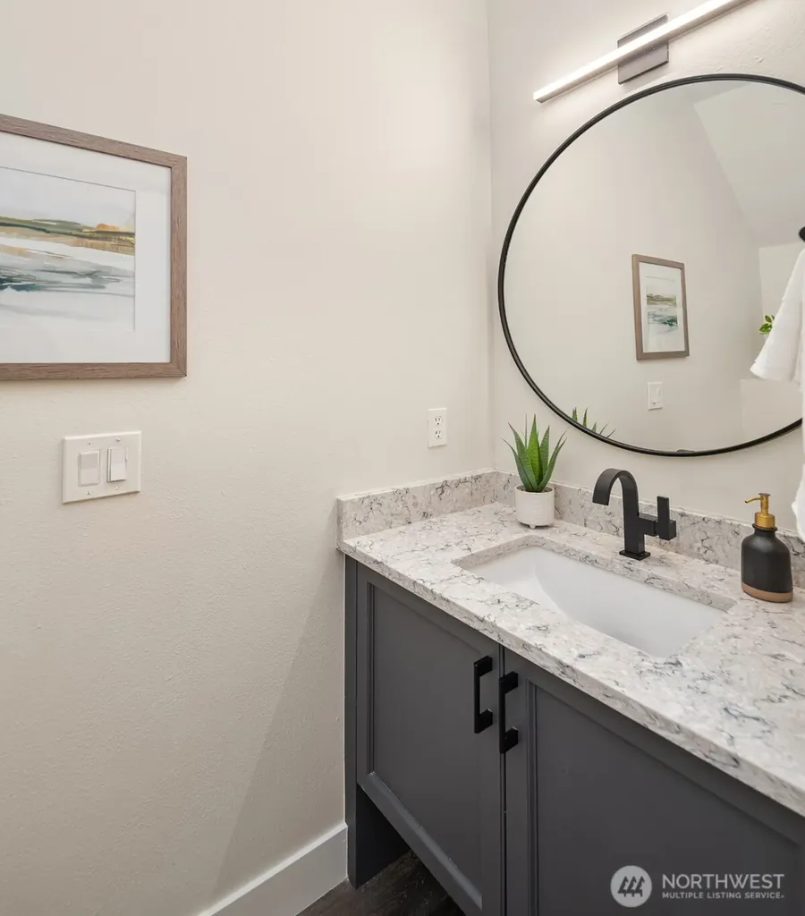 421 16th Lane Kirkland WA 98033