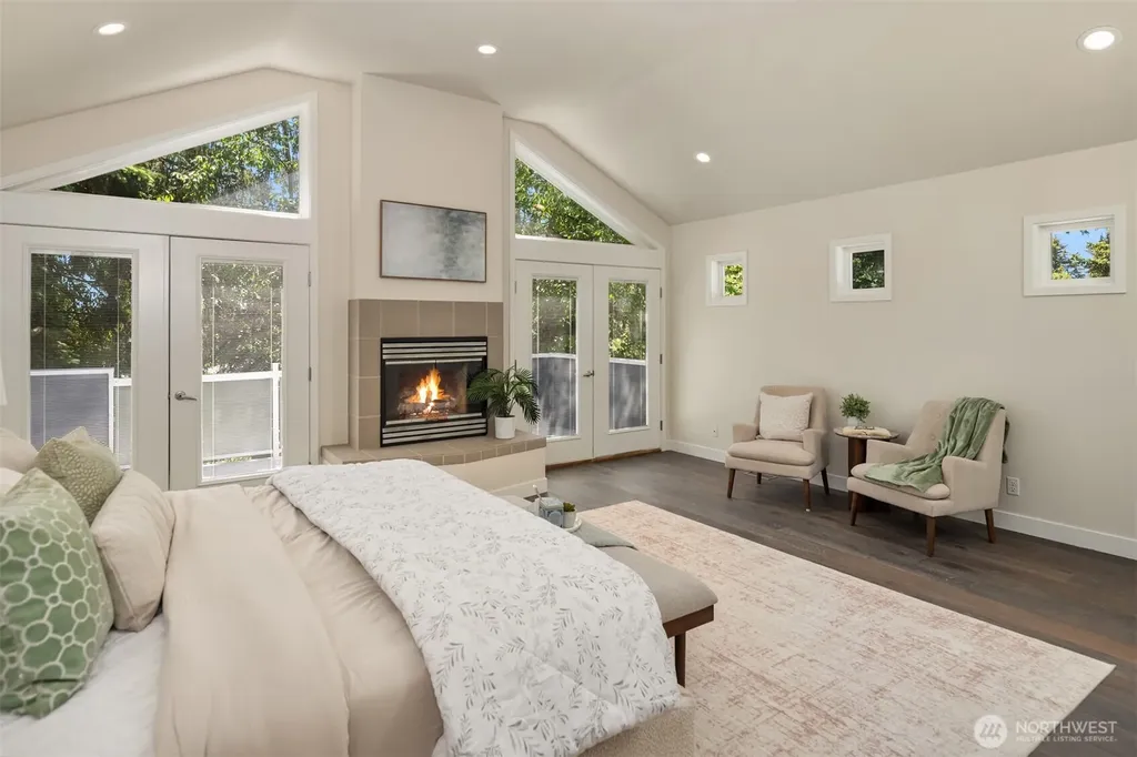 421 16th Lane Kirkland WA 98033
