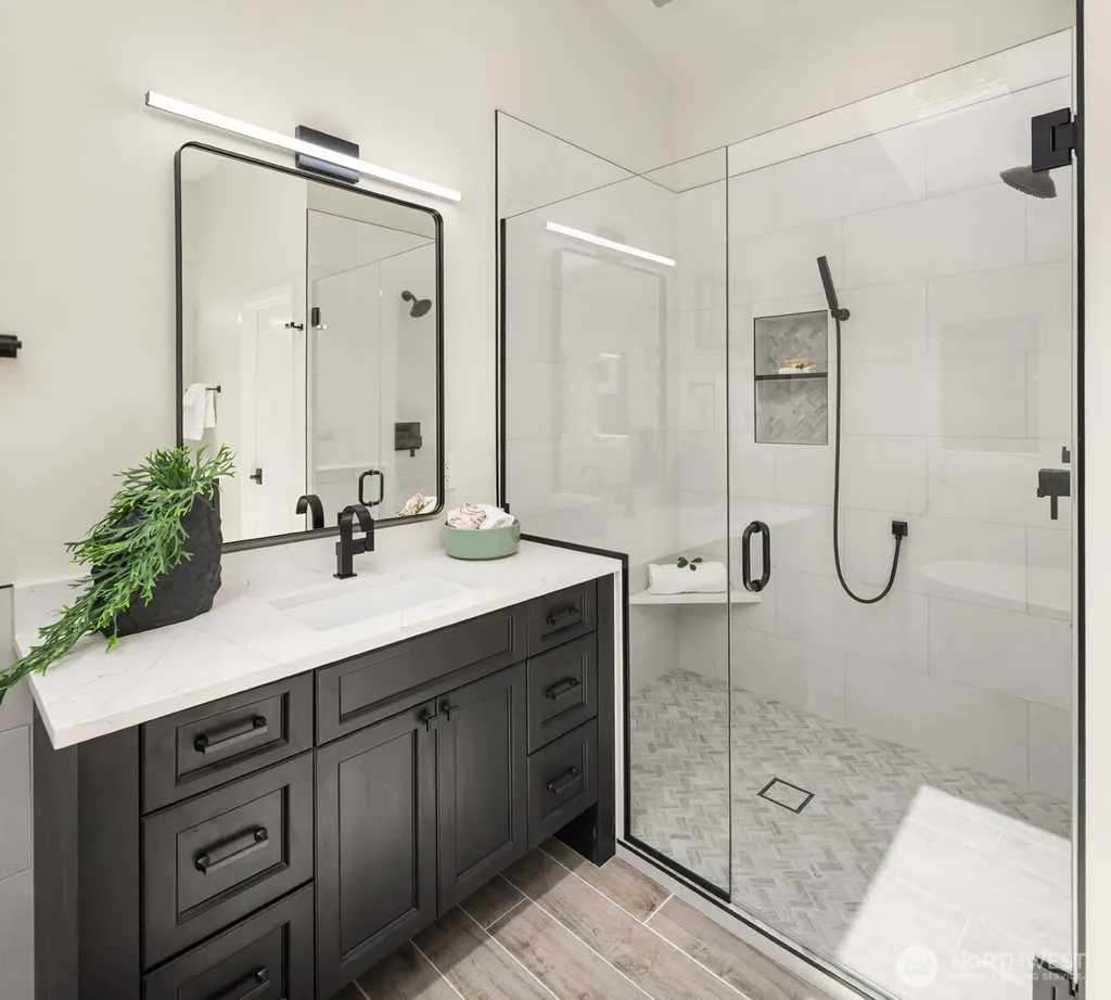 421 16th Lane Kirkland WA 98033