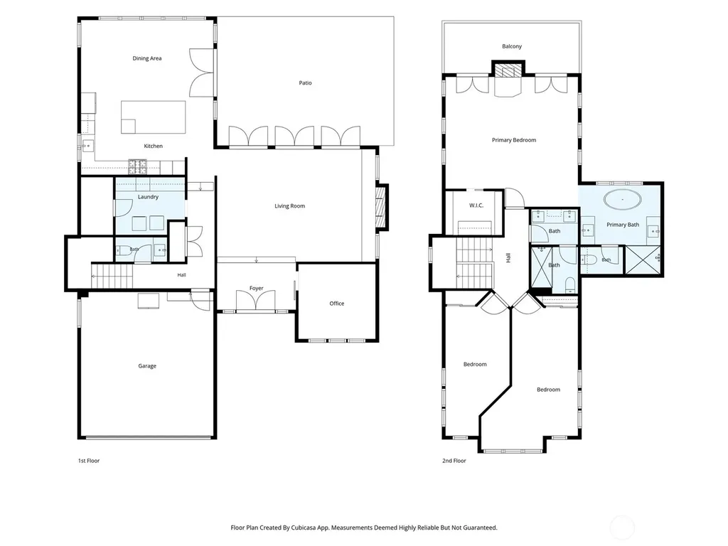 421 16th Lane Kirkland WA 98033