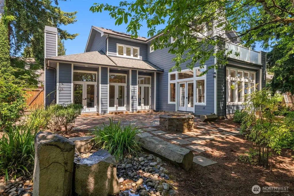 421 16th Lane Kirkland WA 98033