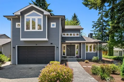 421 16th Lane Kirkland WA 98033