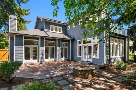 421 16th Lane Kirkland WA 98033
