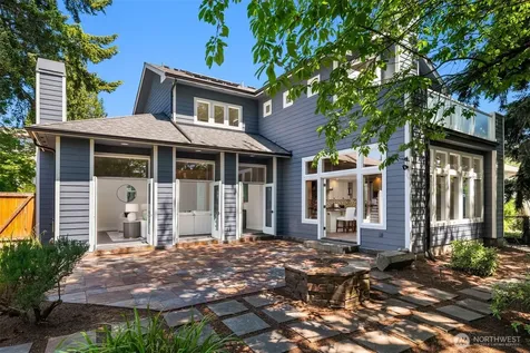 421 16th Lane Kirkland WA 98033