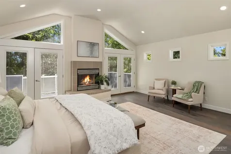 421 16th Lane Kirkland WA 98033