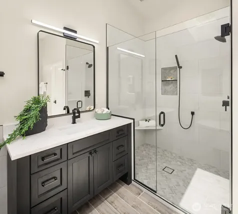 421 16th Lane Kirkland WA 98033