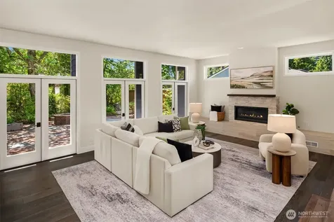 421 16th Lane Kirkland WA 98033