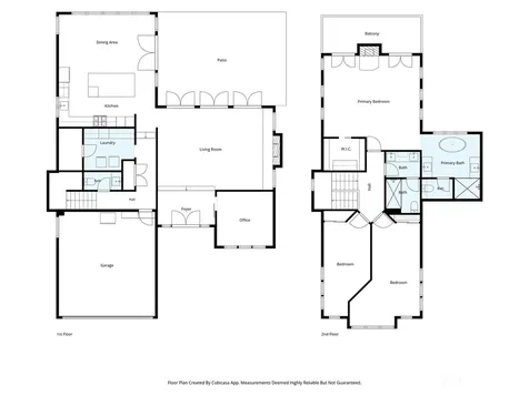 421 16th Lane Kirkland WA 98033