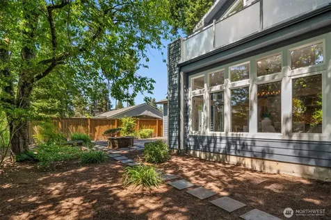 421 16th Lane Kirkland WA 98033