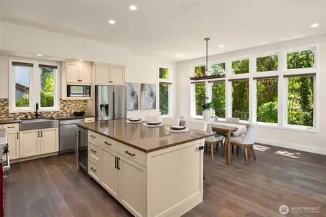 421 16th Lane Kirkland WA 98033