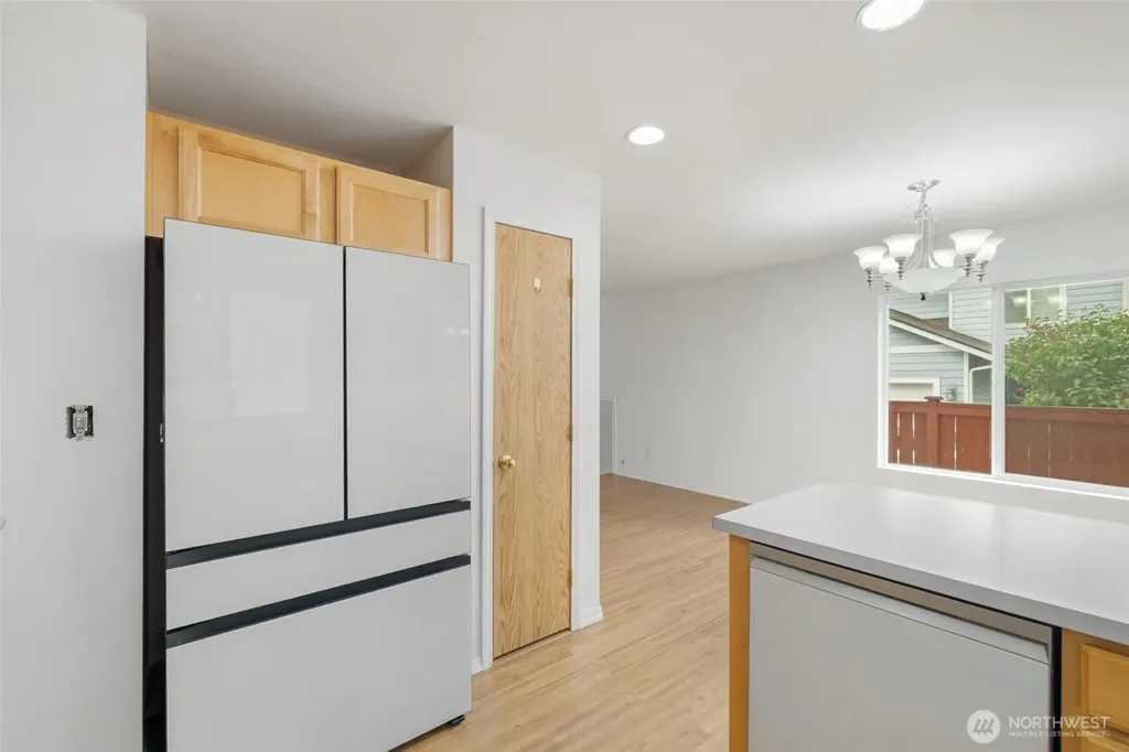 5703 Gateway Lane NE Bremerton WA 98311
