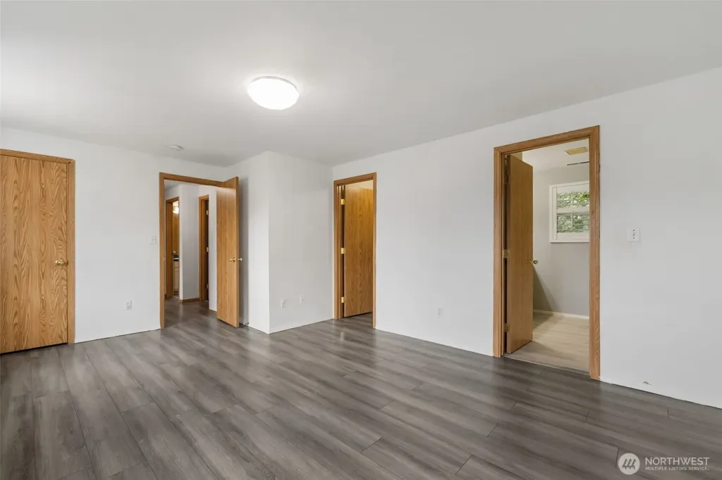 5703 Gateway Lane NE Bremerton WA 98311