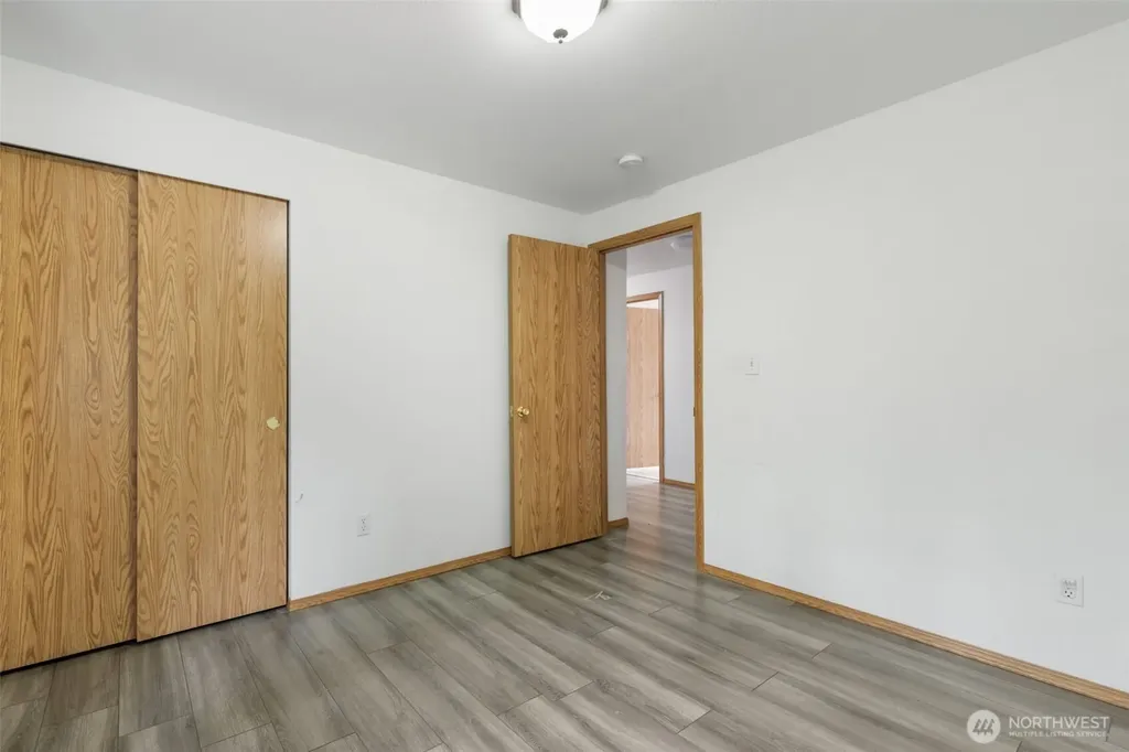 5703 Gateway Lane NE Bremerton WA 98311