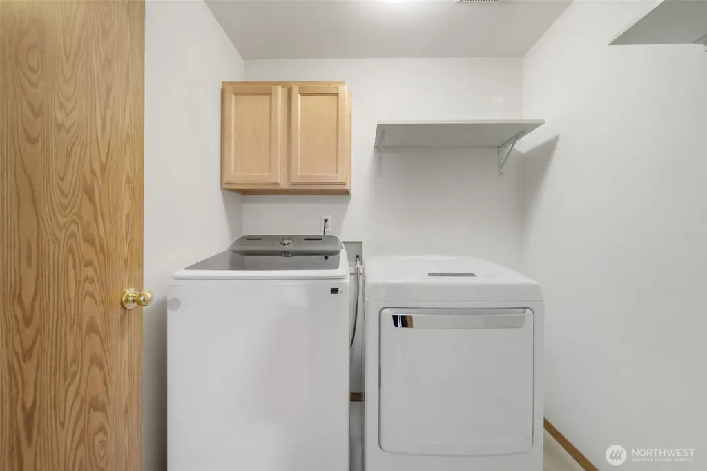 5703 Gateway Lane NE Bremerton WA 98311