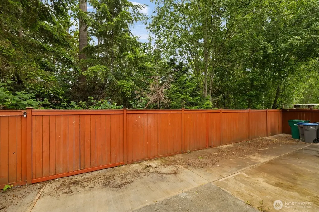 5703 Gateway Lane NE Bremerton WA 98311