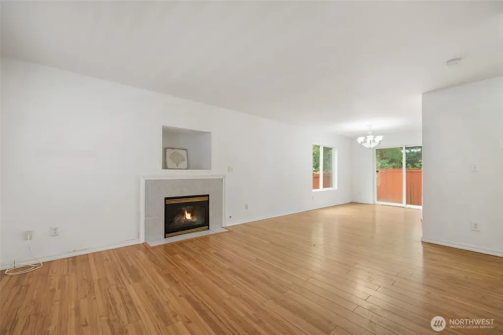 5703 Gateway Lane NE Bremerton WA 98311