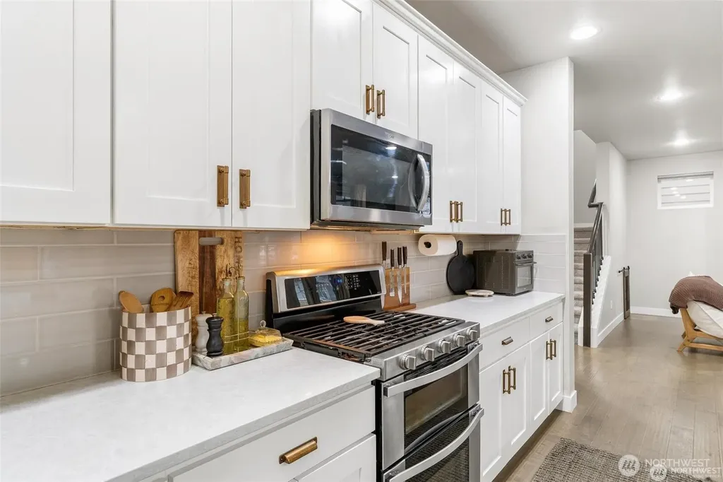 8218 37th Place NE Marysville WA 98270