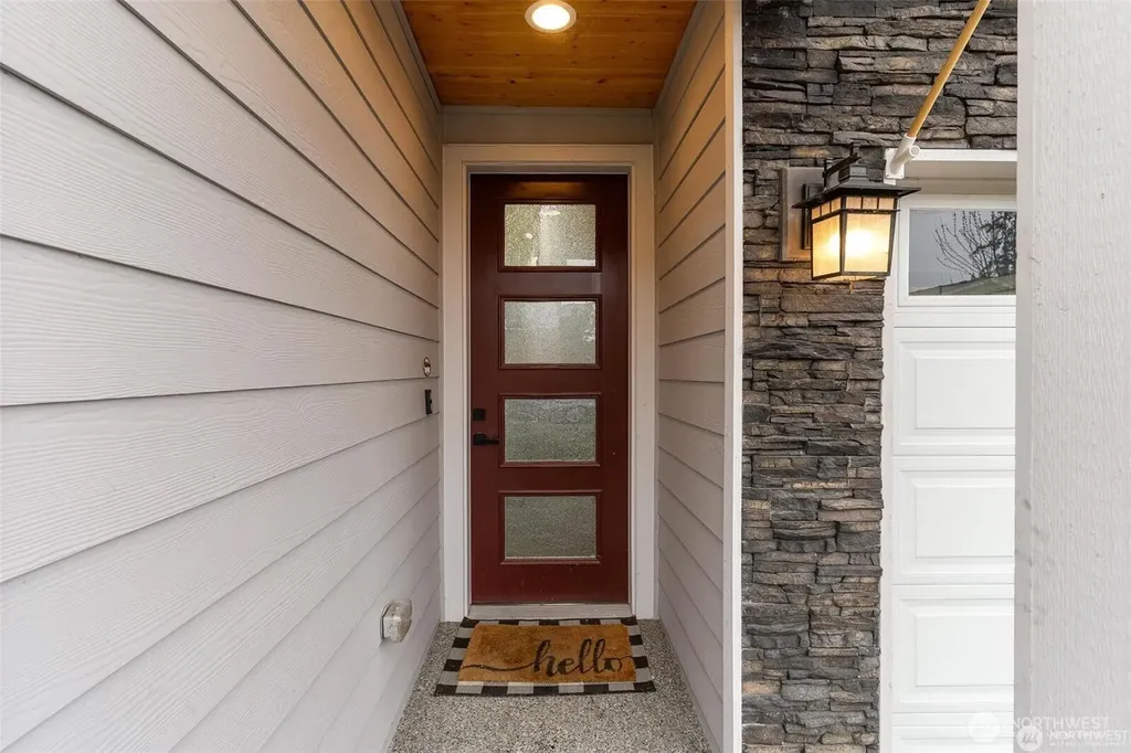 8218 37th Place NE Marysville WA 98270