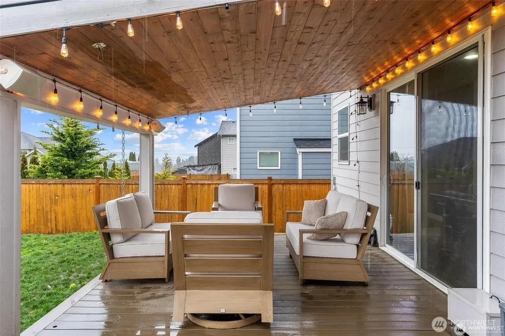 8218 37th Place NE Marysville WA 98270
