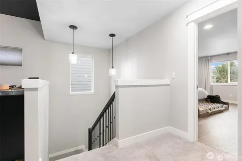 8218 37th Place NE Marysville WA 98270