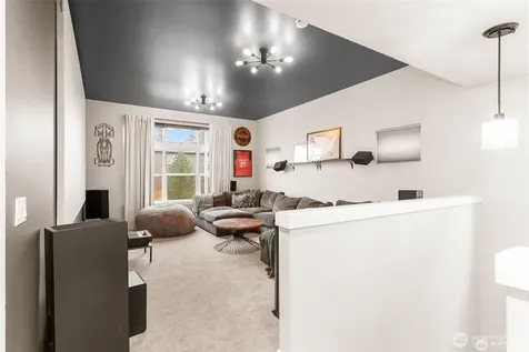 8218 37th Place NE Marysville WA 98270