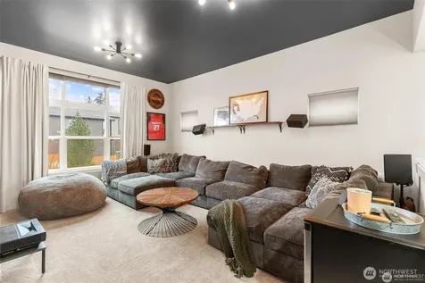 8218 37th Place NE Marysville WA 98270