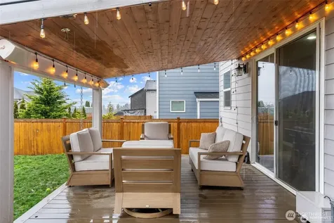 8218 37th Place NE Marysville WA 98270