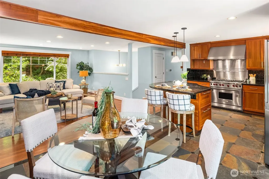 17536 NE 156th Street Woodinville WA 98072