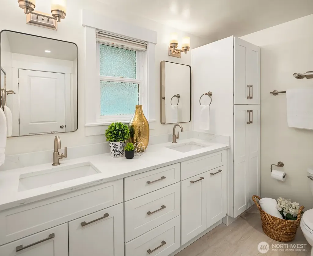 17536 NE 156th Street Woodinville WA 98072