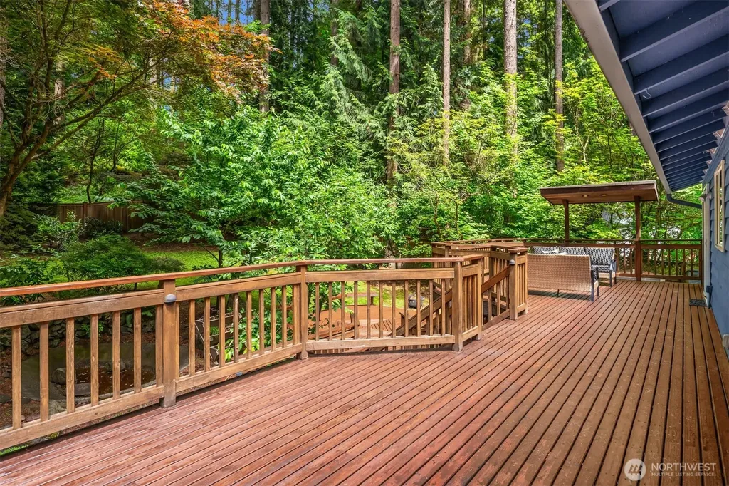 17536 NE 156th Street Woodinville WA 98072