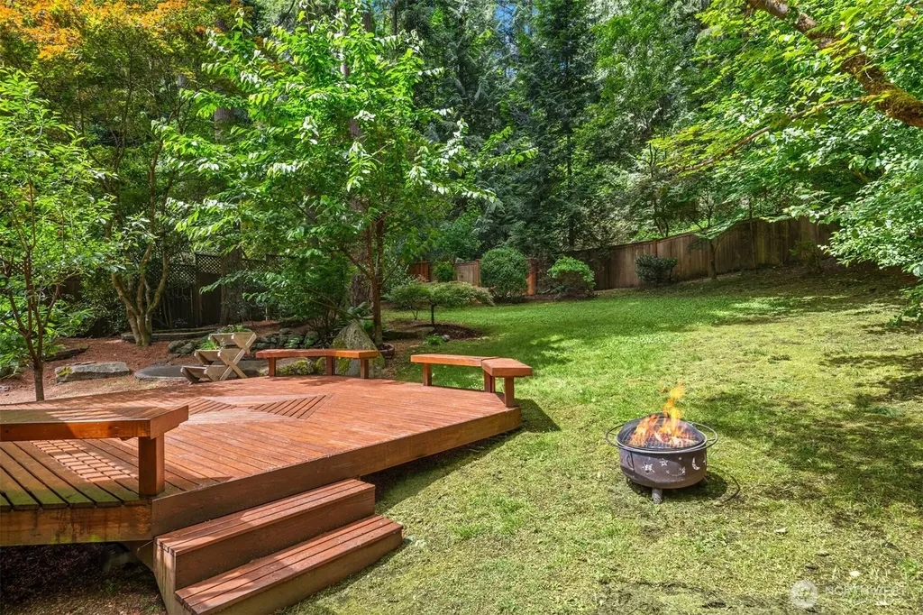 17536 NE 156th Street Woodinville WA 98072