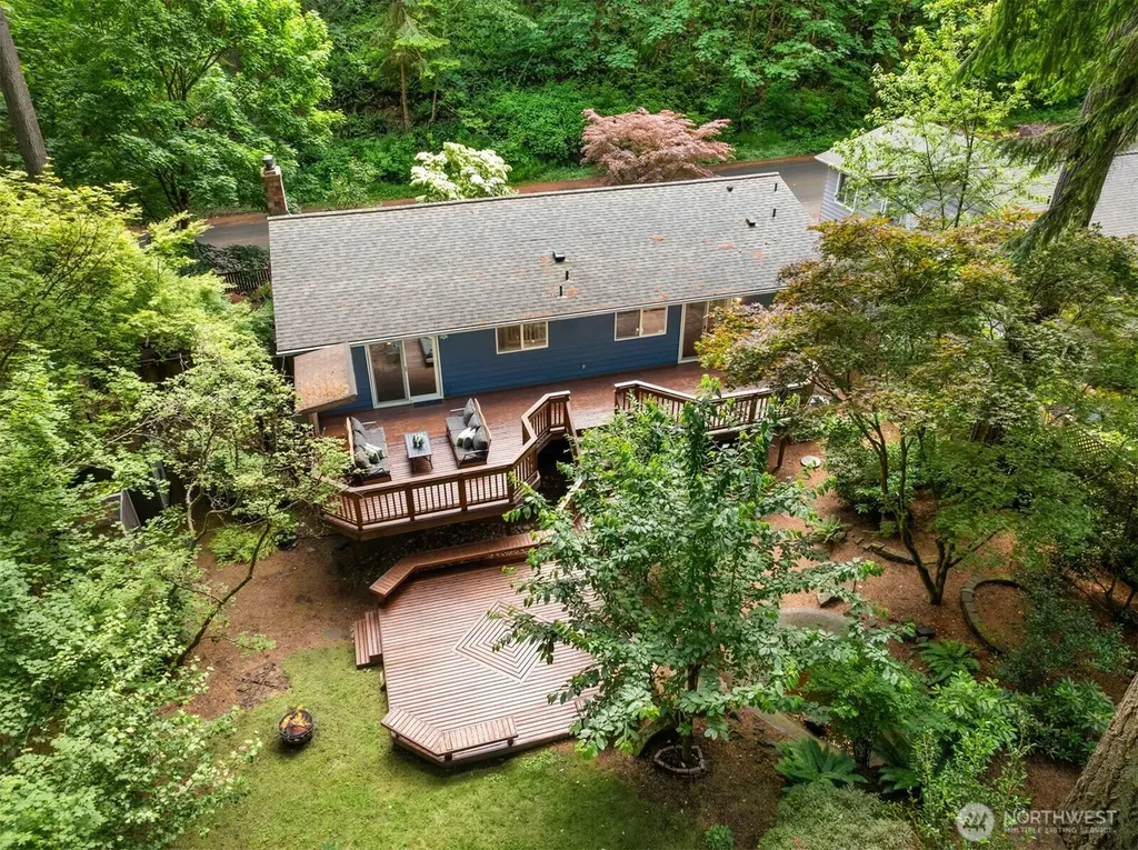 17536 NE 156th Street Woodinville WA 98072