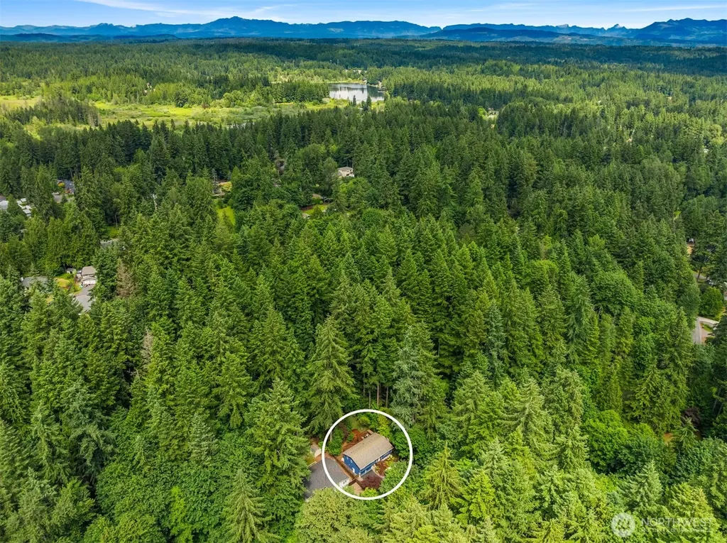 17536 NE 156th Street Woodinville WA 98072