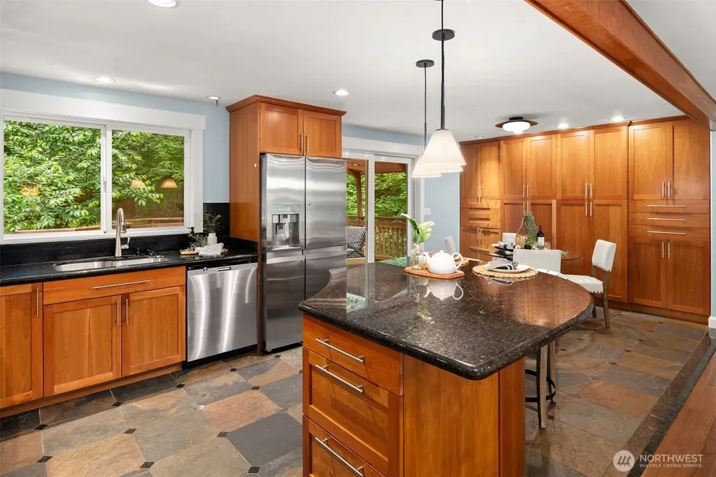 17536 NE 156th Street Woodinville WA 98072