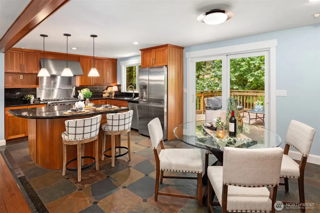 17536 NE 156th Street Woodinville WA 98072