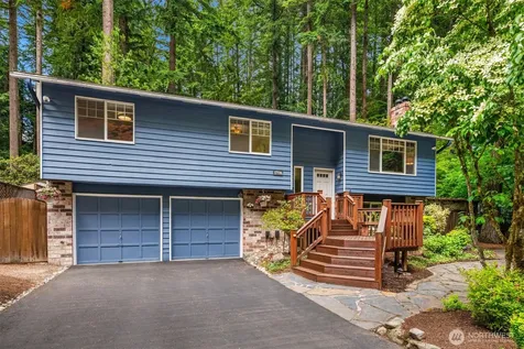 17536 NE 156th Street Woodinville WA 98072