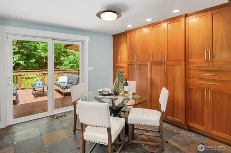 17536 NE 156th Street Woodinville WA 98072