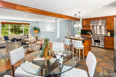 17536 NE 156th Street Woodinville WA 98072