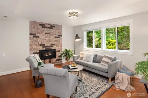 17536 NE 156th Street Woodinville WA 98072