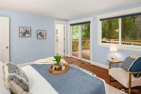 17536 NE 156th Street Woodinville WA 98072