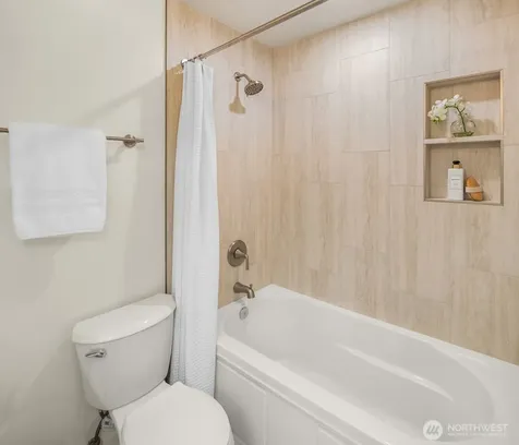 17536 NE 156th Street Woodinville WA 98072
