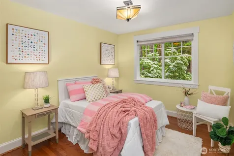 17536 NE 156th Street Woodinville WA 98072